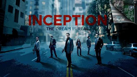 myflixer inception|Inception 2010 Full movie online MyFlixer.